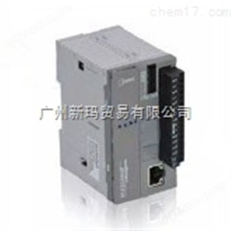 和泉（IDEC）PLC可编程控制器FC4A-C24R2C