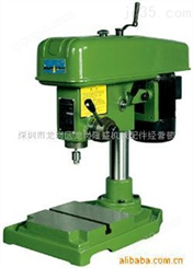 陈江z3050摇臂钻床厂  两年保修 品质 价格