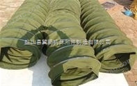 杭州液压支架保护套，萧山立柱保护罩