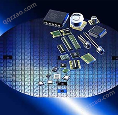 iC-LG  21位光电位置编码器 带串行/并行和正余弦输出
