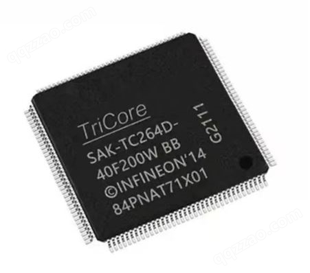 LP2951CMX-3.3/NOPB 电源管理芯片 TI 批次2231+