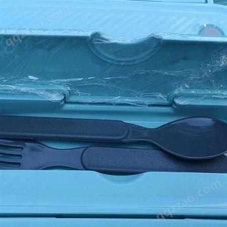 木盖玻璃保温饭盒 长方形夏微波炉保鲜盒 食品级套装保鲜碗