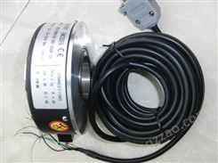 测速传感器HTB-40CC10-30E600B-S8