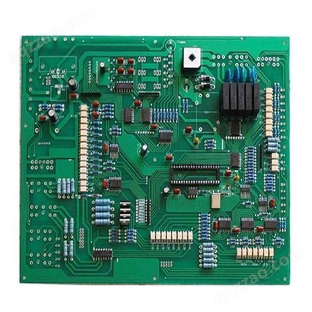 批量回收线路板 PCB电路板 工厂库存电子物料高价收购