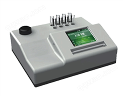 细菌总数ATP荧光快速检测仪,细菌总数检测仪,环境清洁度监测仪
