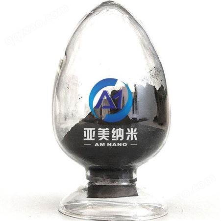 硫化镍(II) 电容器及锂电负极材料添加高纯硫化镍NiS