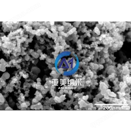 纳米氧化铈抛光材料 紫外线吸收剂用20nm二氧化铈 高纯4N级CeO2