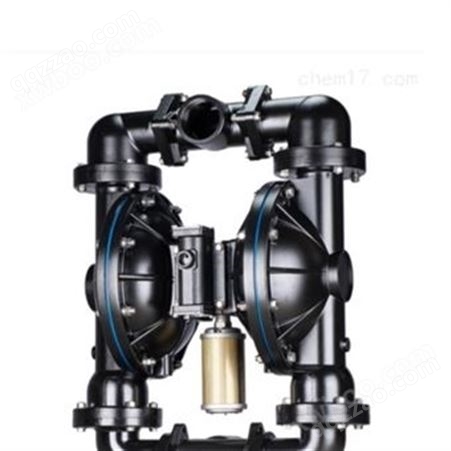 SKYLINK斯凯力3寸金属隔膜泵