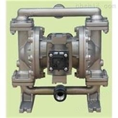 LS15金属泵