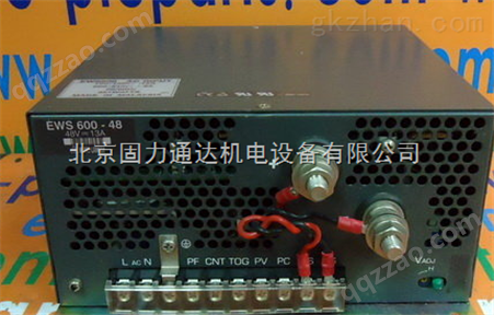 EWS600-18电源