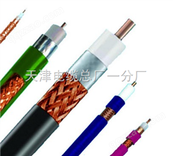 供应矿用通信电缆MHYVR 1X2X7/0.52 MHYVR1X4X7/0.52