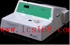 荧光检测器 荧光测试仪 长寿命、高稳定、低噪声进口光源荧光检测仪